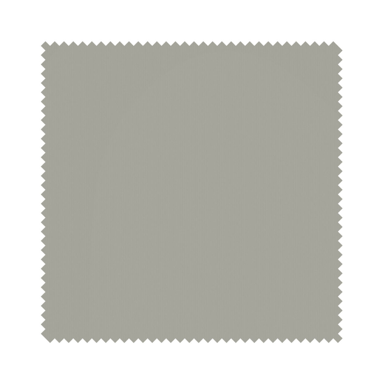 Optimum Grey - Image 6