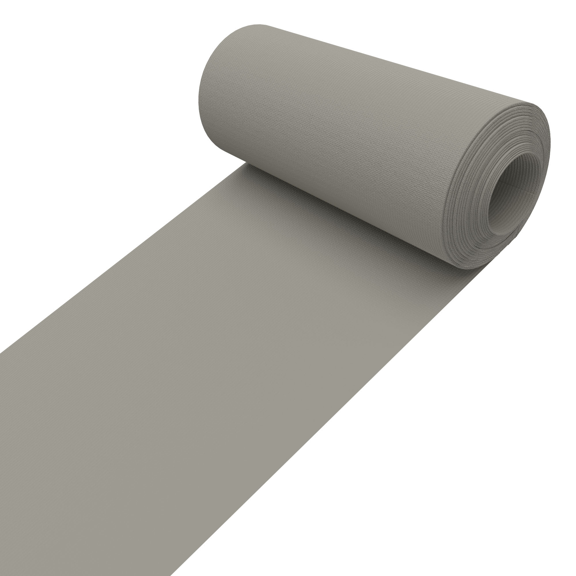 Optimum Grey Replacement Slats - Image 2