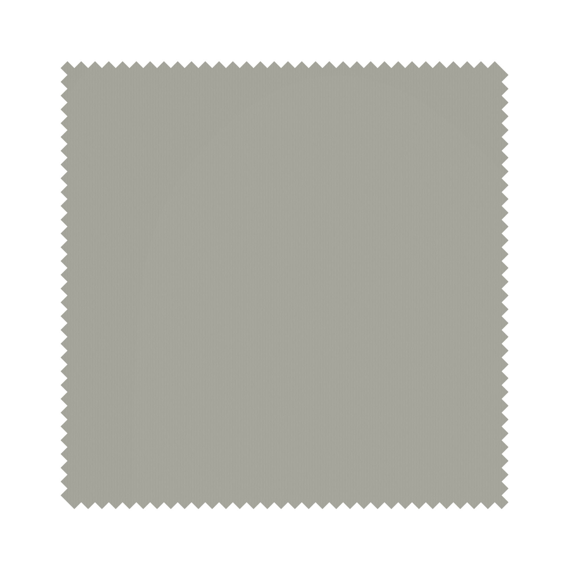 Optimum Grey Replacement Slats - Image 6