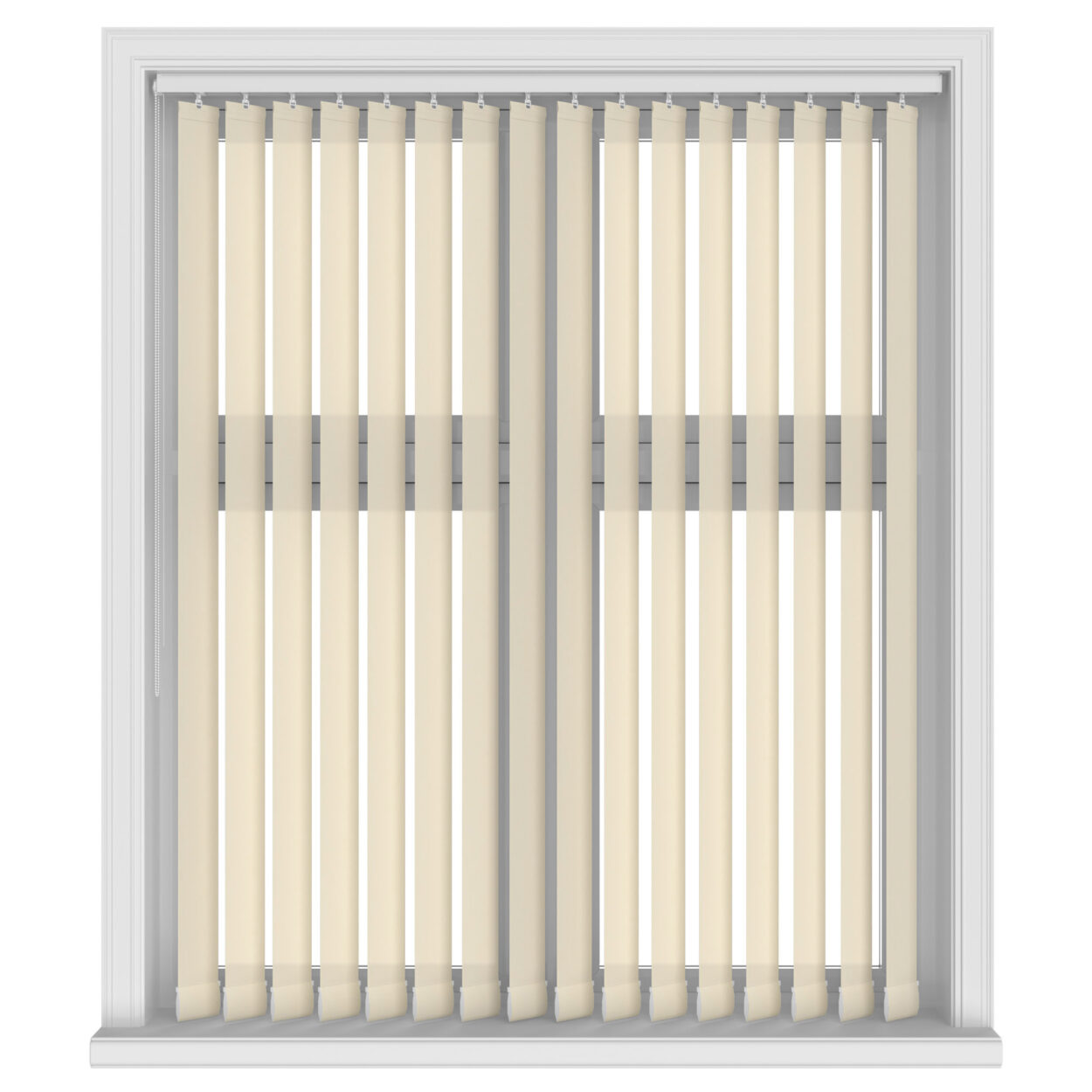 Optimum Magnolia - Image 2