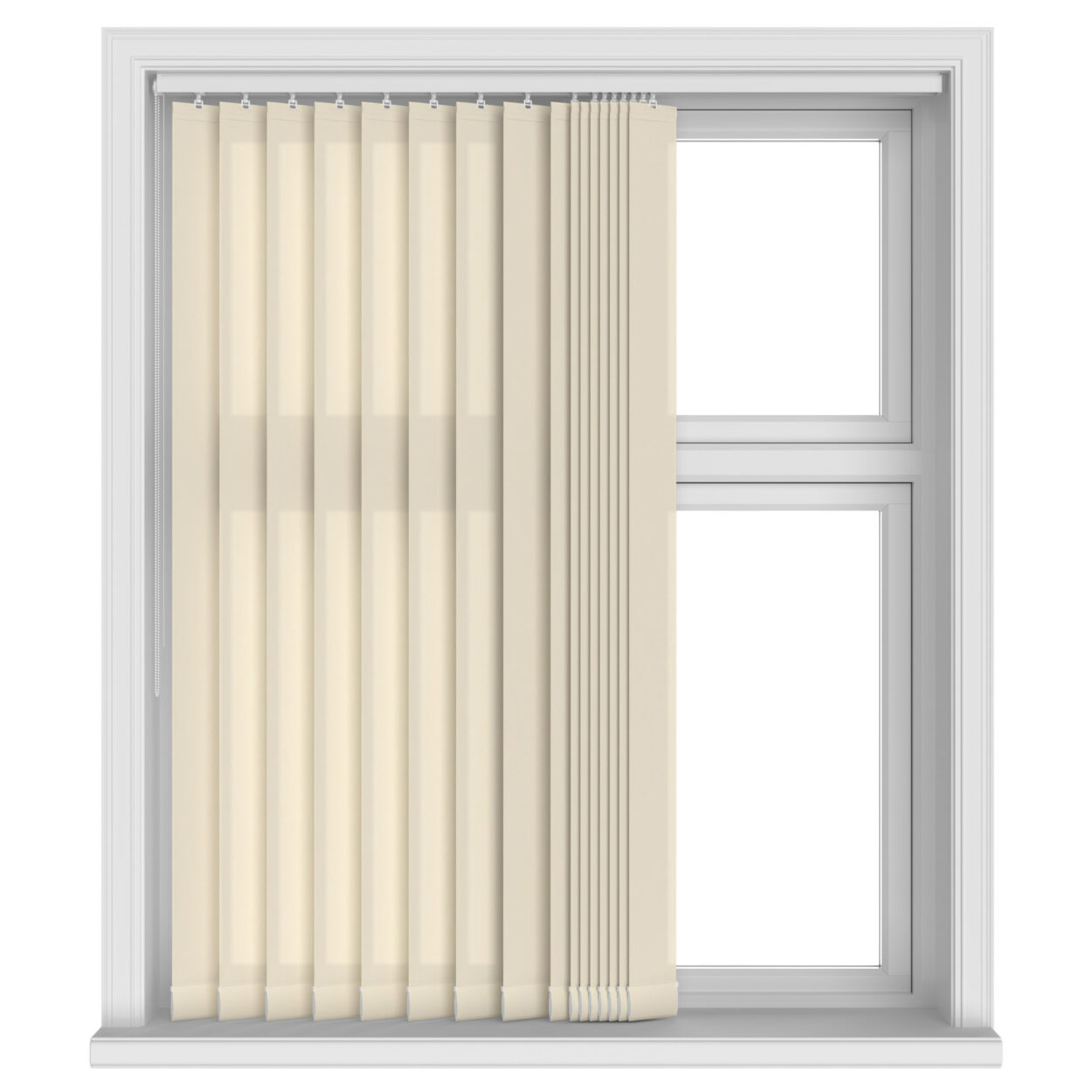 Optimum Magnolia - Image 3
