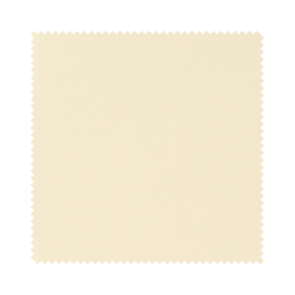 Optimum Magnolia - Image 6