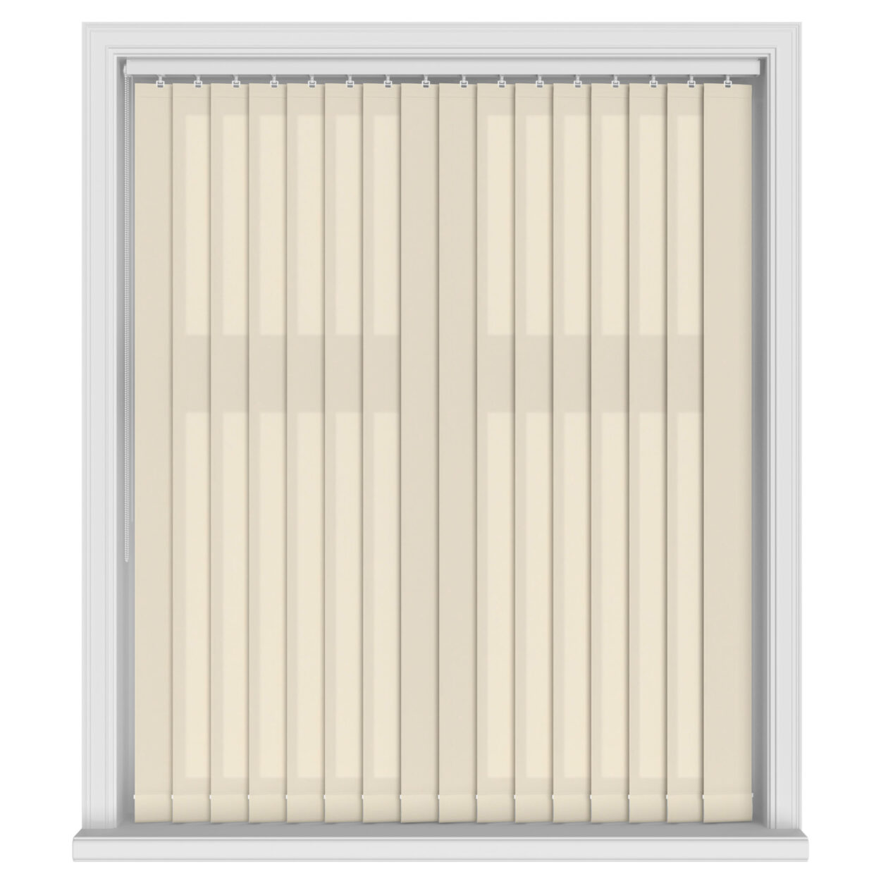 Optimum Magnolia Replacement Slats - Image 3