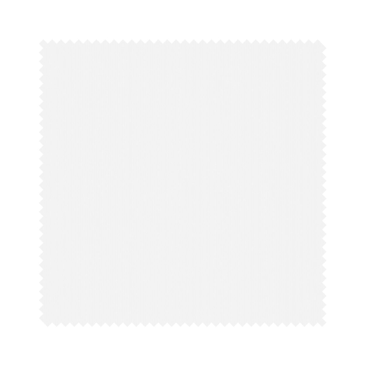 Optimum Snow - Image 6