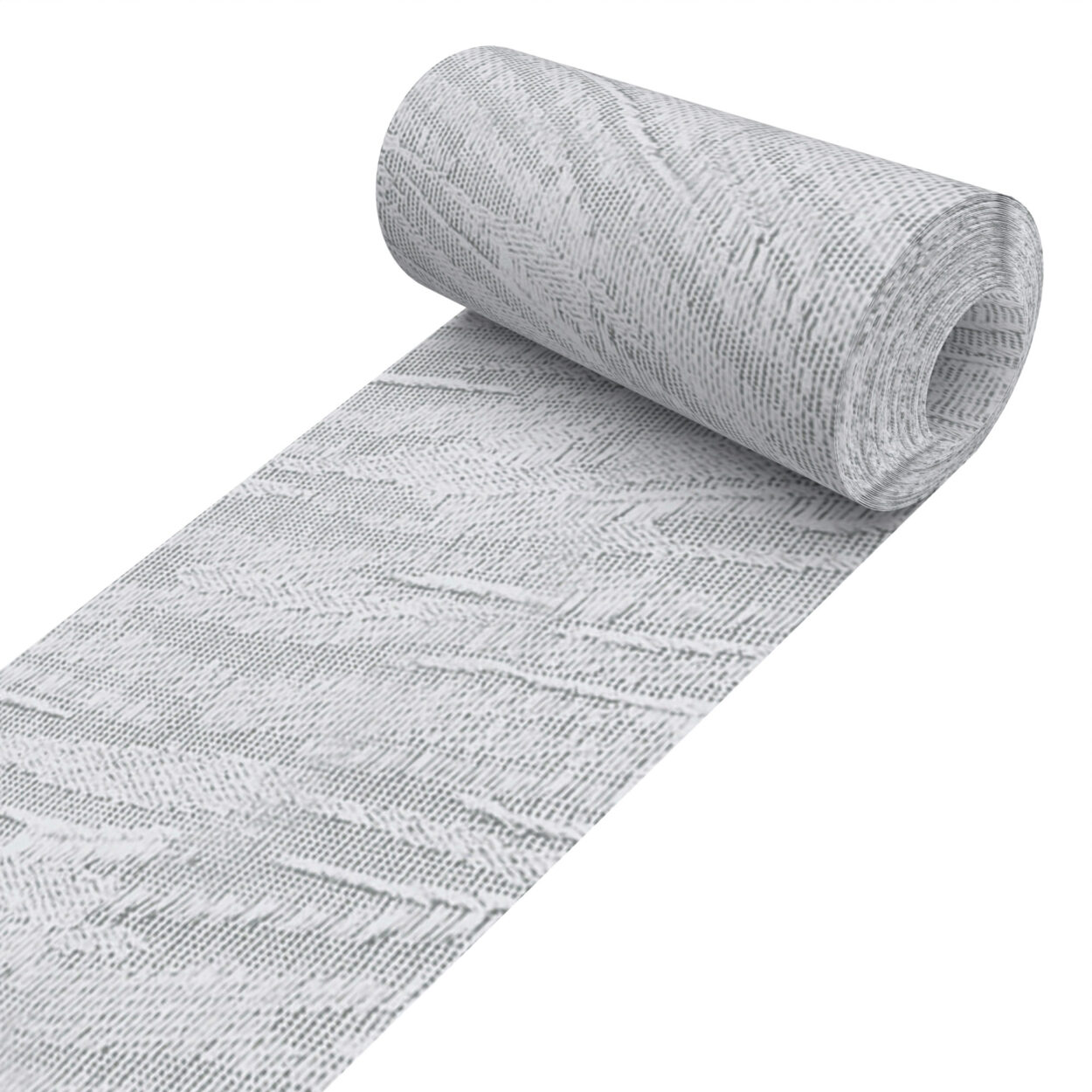 Opus Mist Replacement Slats - Image 3