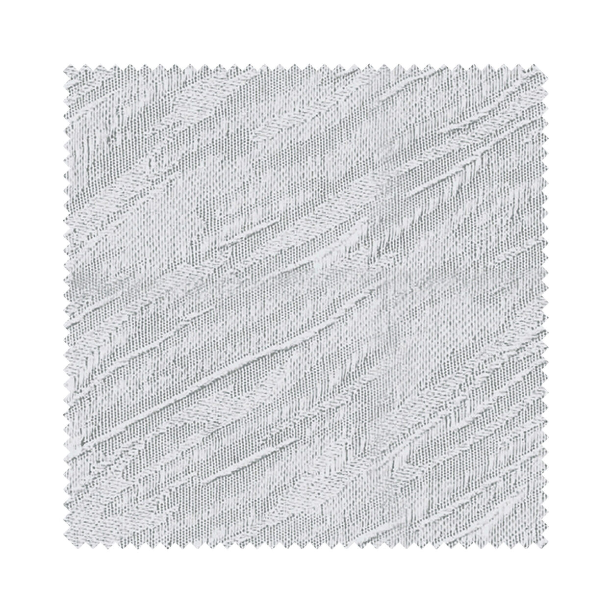 Opus Mist Replacement Slats - Image 4