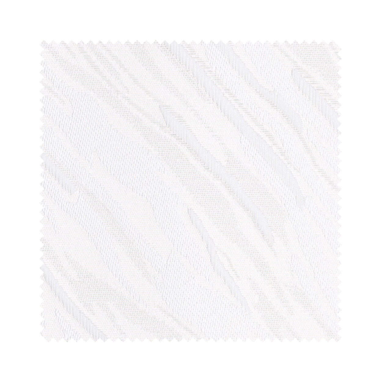 Opus White Replacement Slats - Image 6
