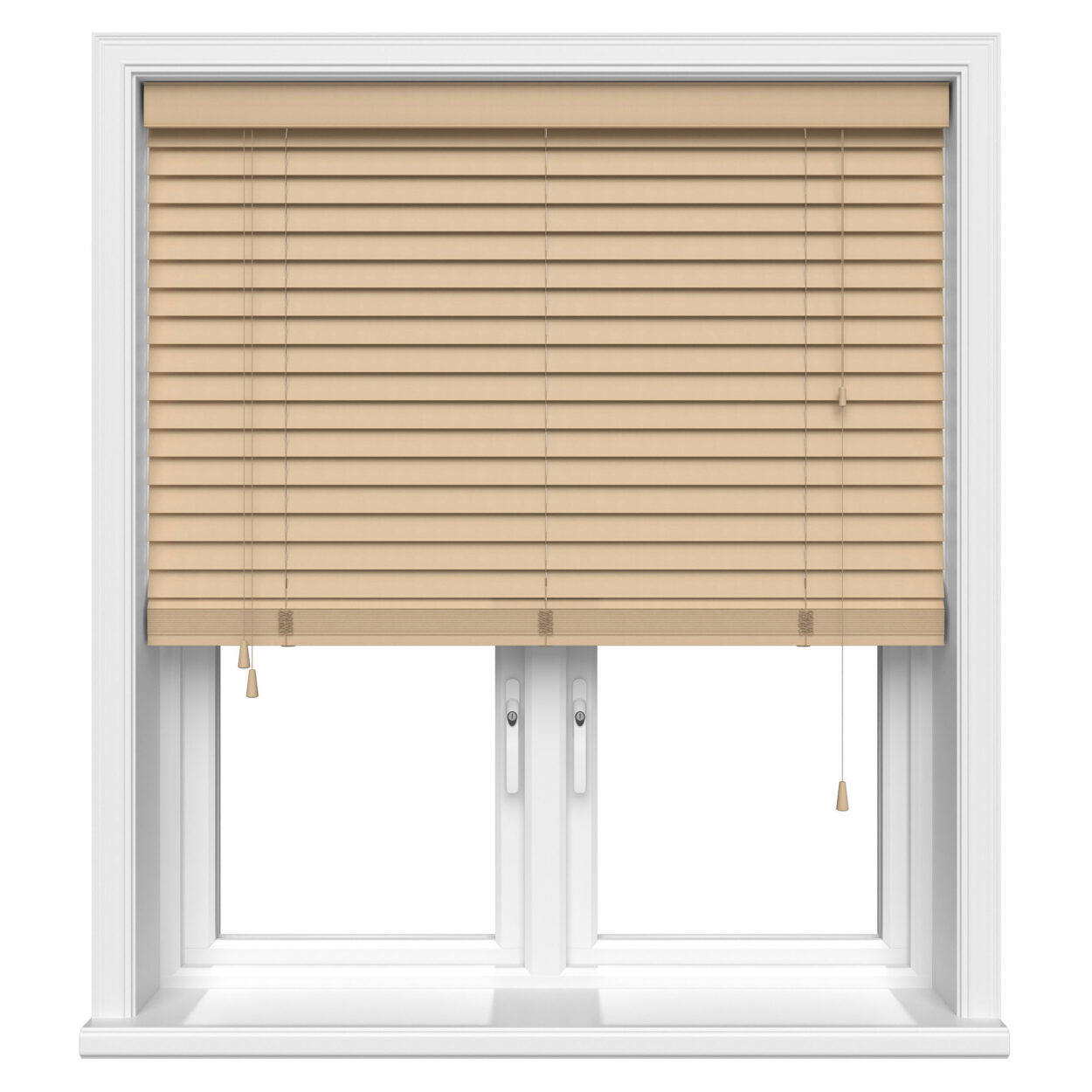 Oregon Real Wood - Image 2