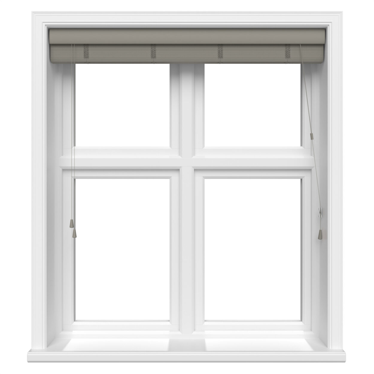 Orion Grey Eco-Wood - Image 3