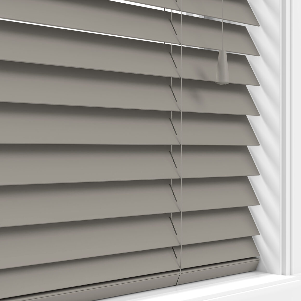 Orion Grey Eco-Wood - Image 4