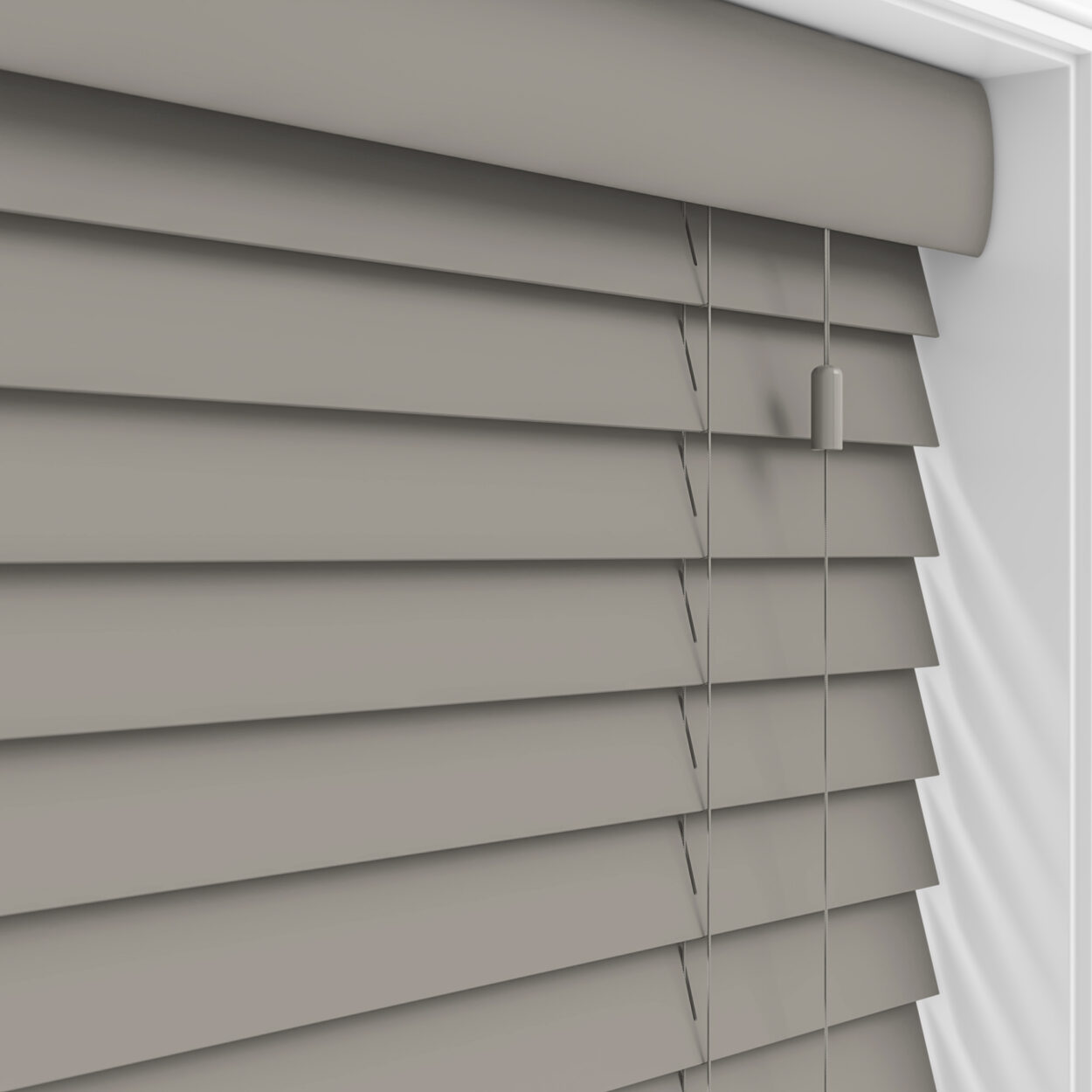 Orion Grey Eco-Wood - Image 5