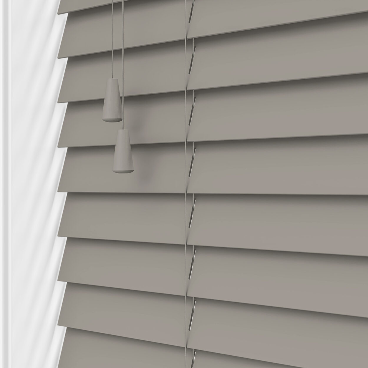 Orion Grey Eco-Wood - Image 6