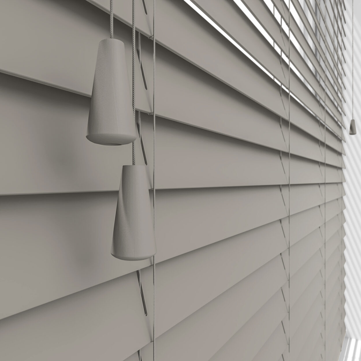 Orion Grey Eco-Wood - Image 7