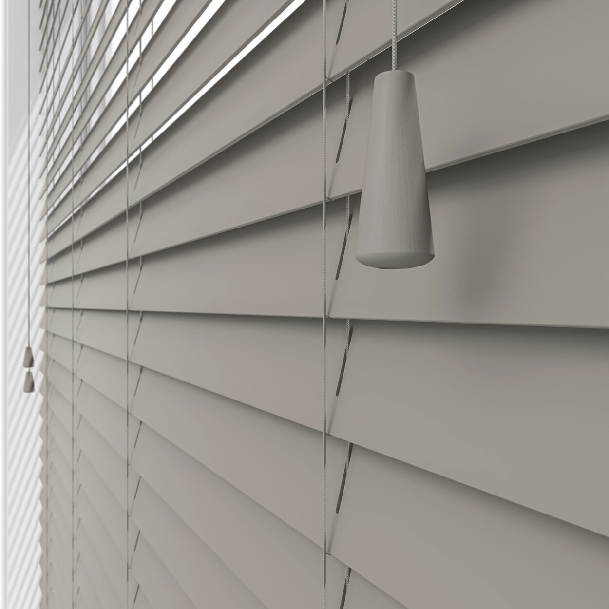 Orion Grey Eco-Wood - Image 8