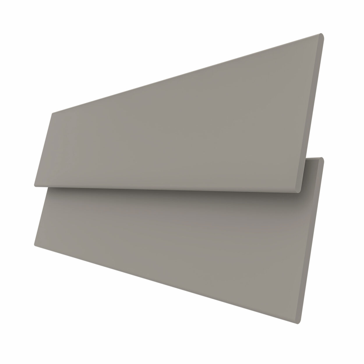 Orion Grey Eco-Wood - Image 9