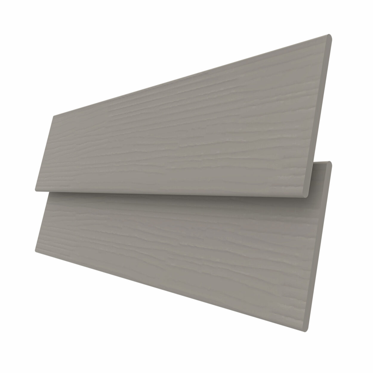 Orion Grey Grain Eco-Wood - Image 9