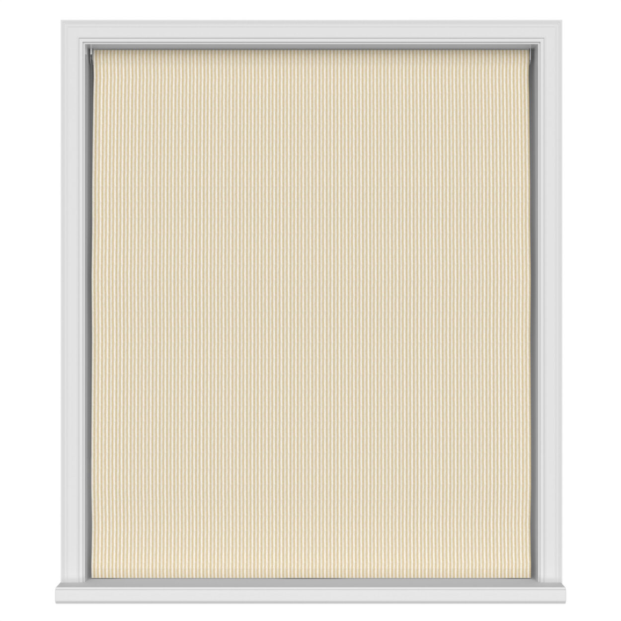 Emily Bond Oscar Stripe Gold - Image 4