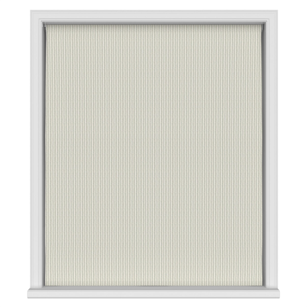 Emily Bond Oscar Stripe Pebble - Image 4