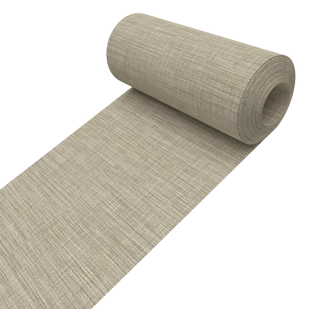 Oslo Birch Replacement Slats - Image 2