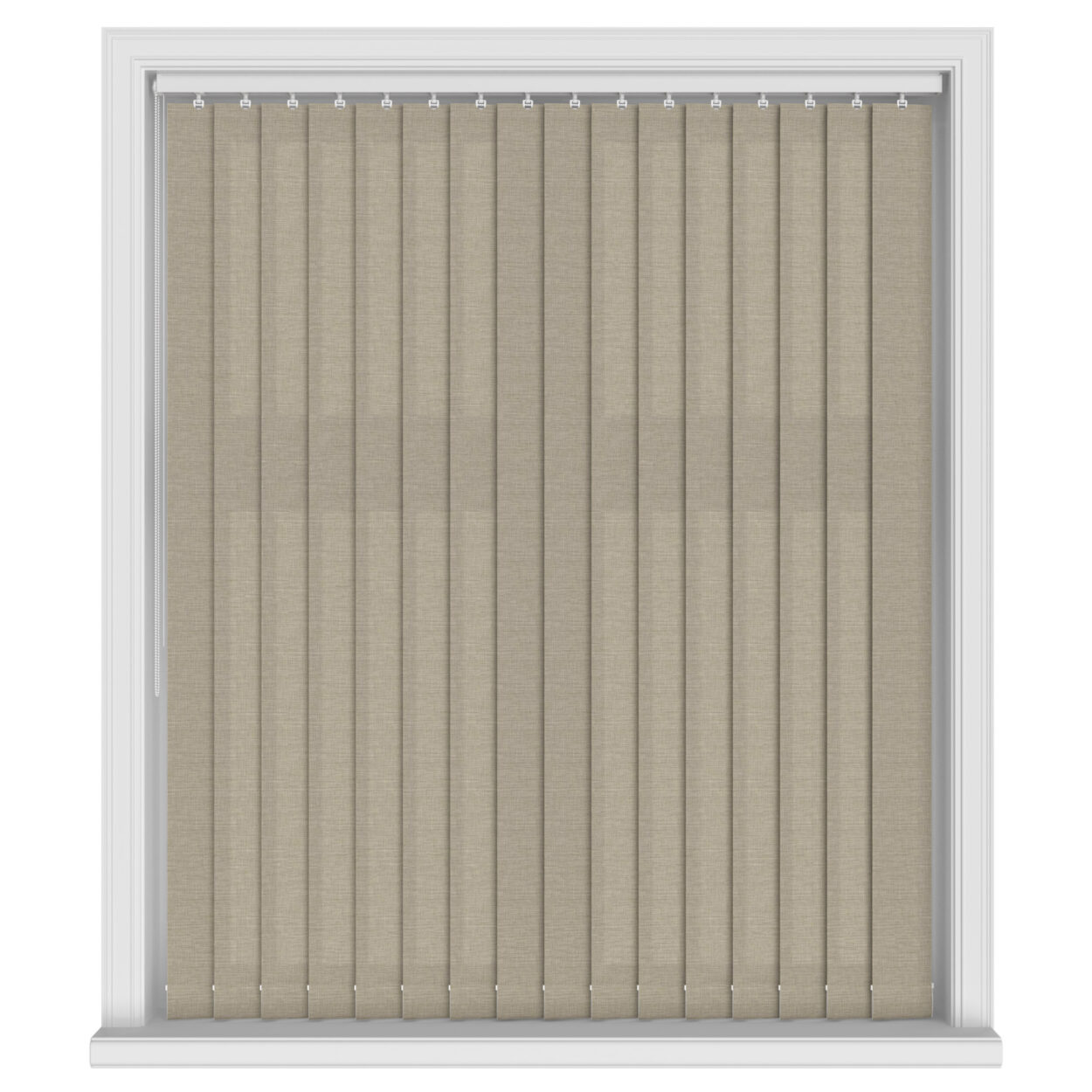 Oslo Birch Replacement Slats - Image 4