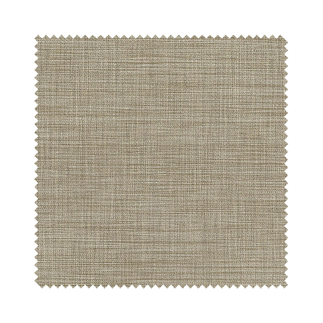 Oslo Birch Replacement Slats - Image 6