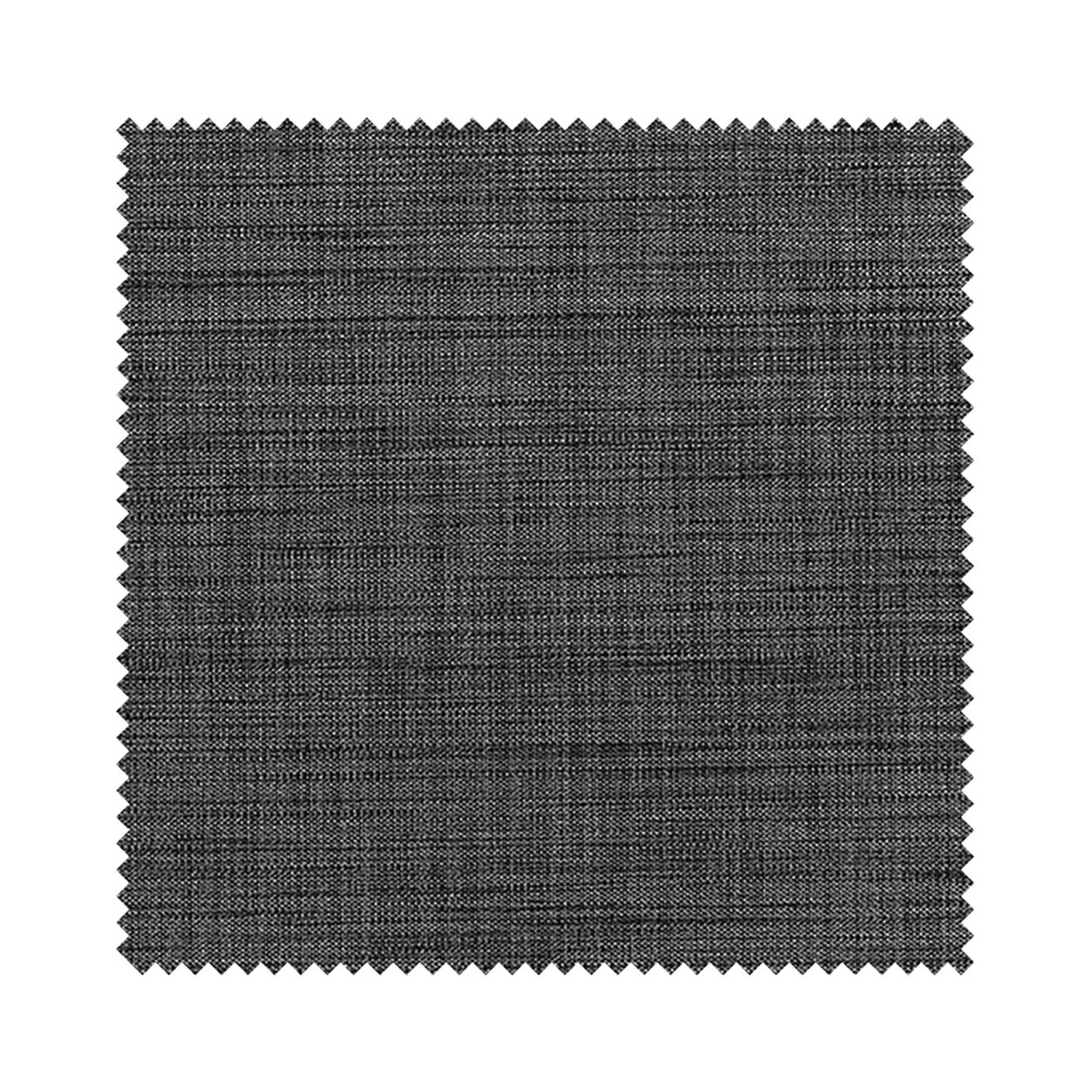 Oslo Graphite Replacement Slats - Image 6