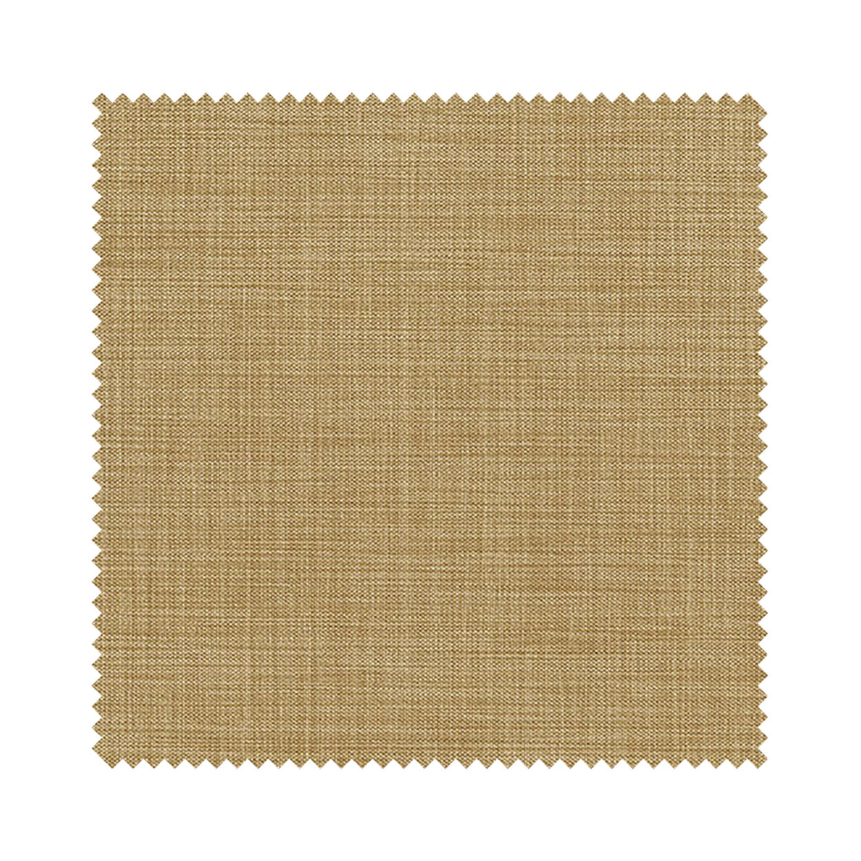Oslo Maple - Image 6