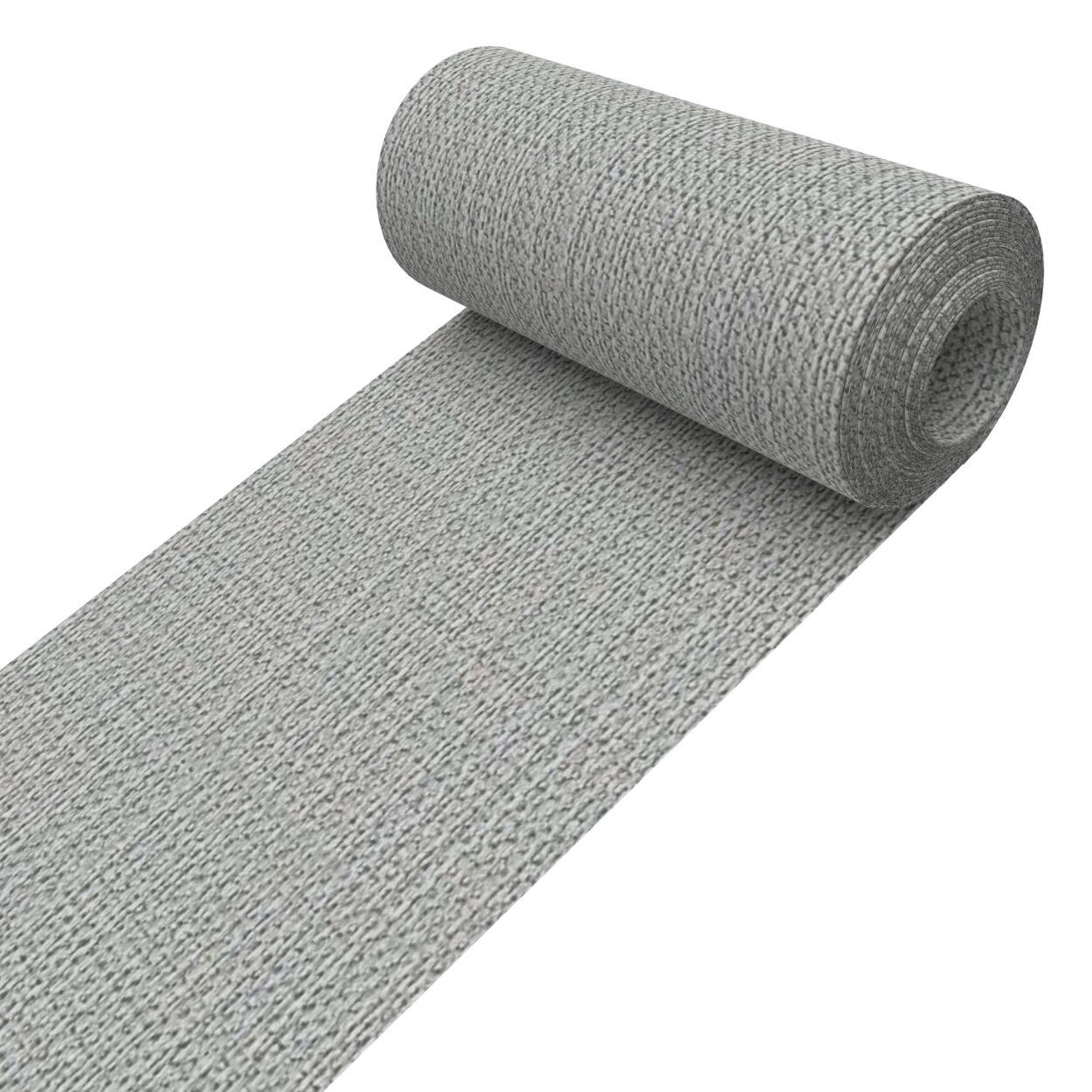 Oslo Silver Replacement Slats - Image 2