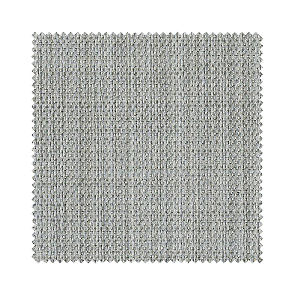 Oslo Silver Replacement Slats - Image 6