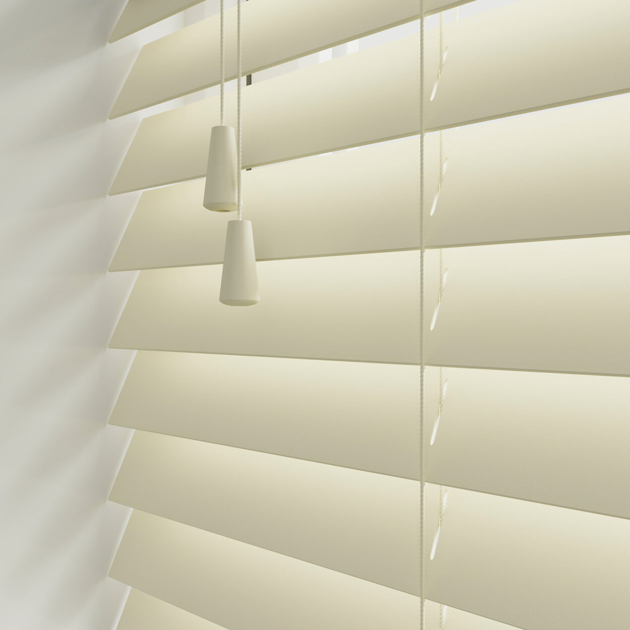 Oyster Cream - Image 2
