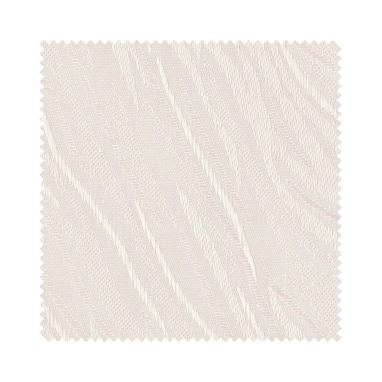 Pacific Candy - Image 6