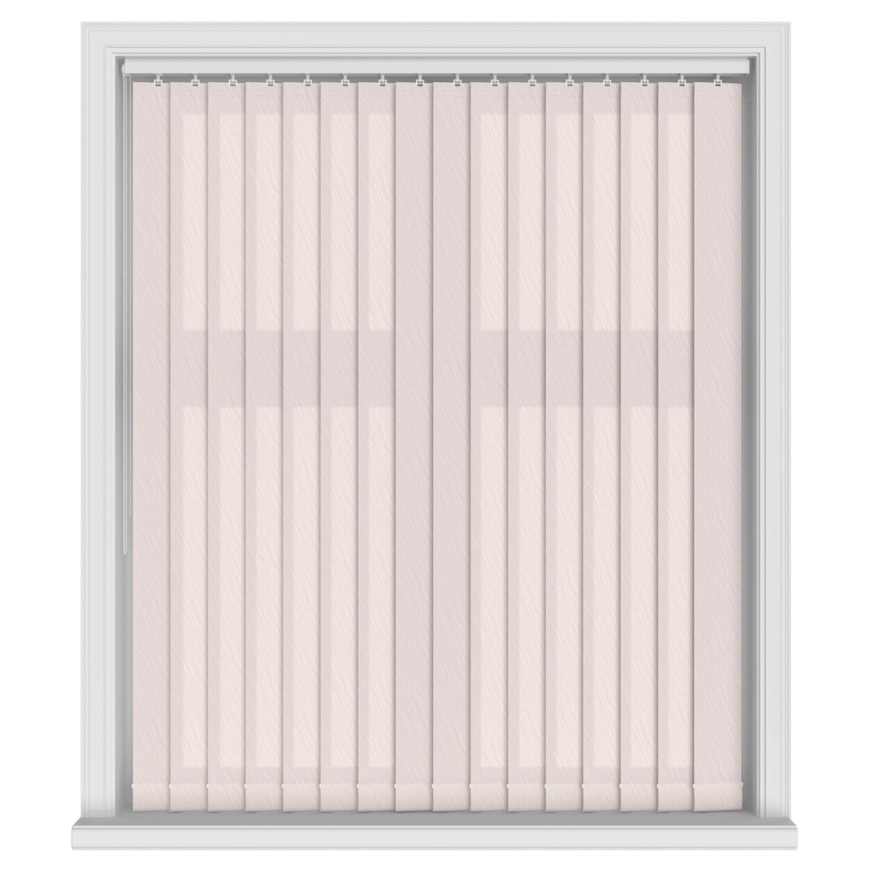 Pacific Candy Replacement Slats - Image 3