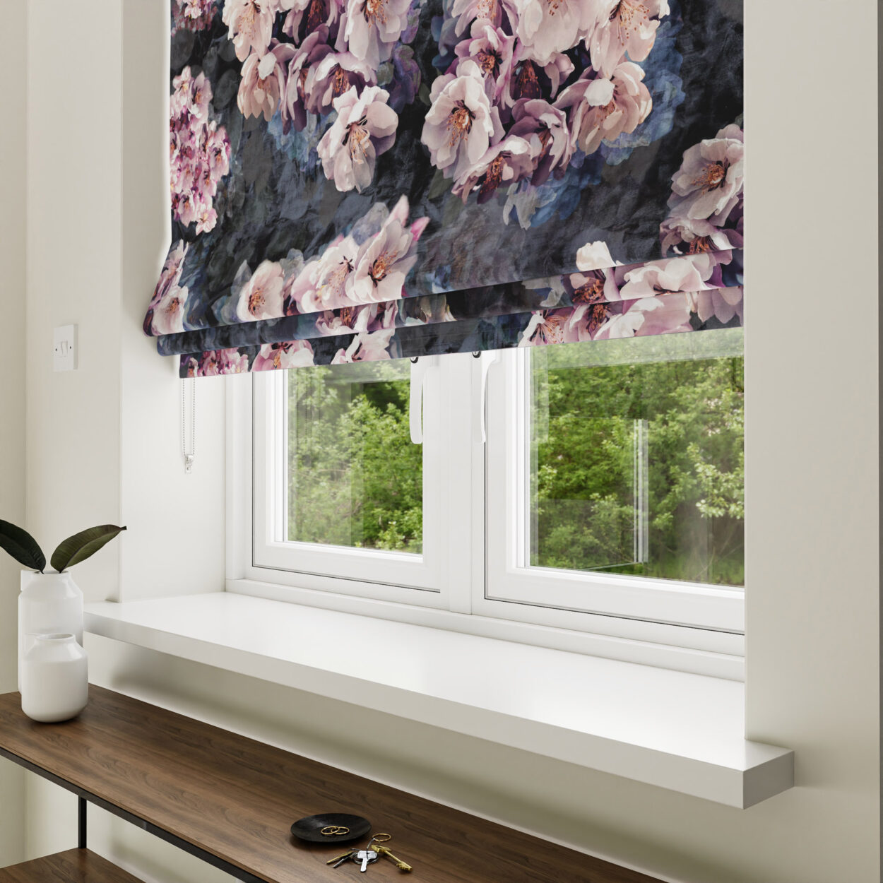 Paradiso Berry - Image 4