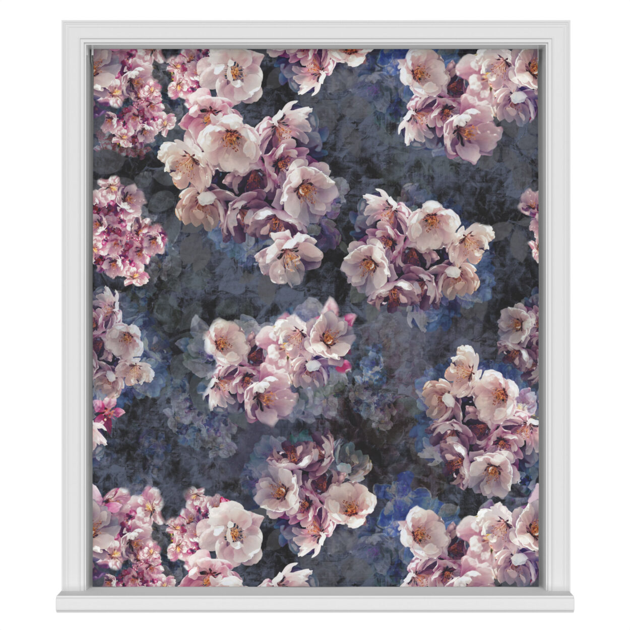 Paradiso Berry - Image 6