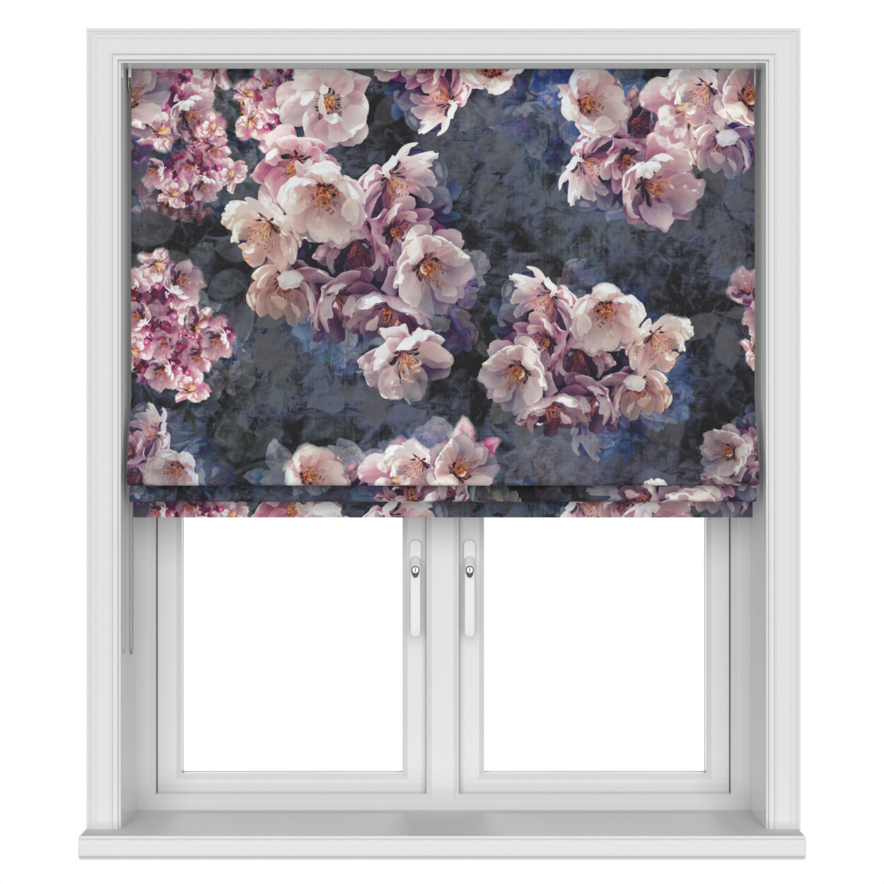 Paradiso Berry - Image 7