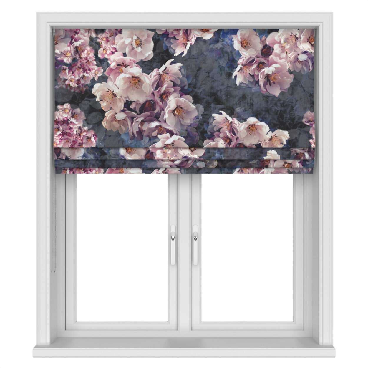 Paradiso Berry - Image 8