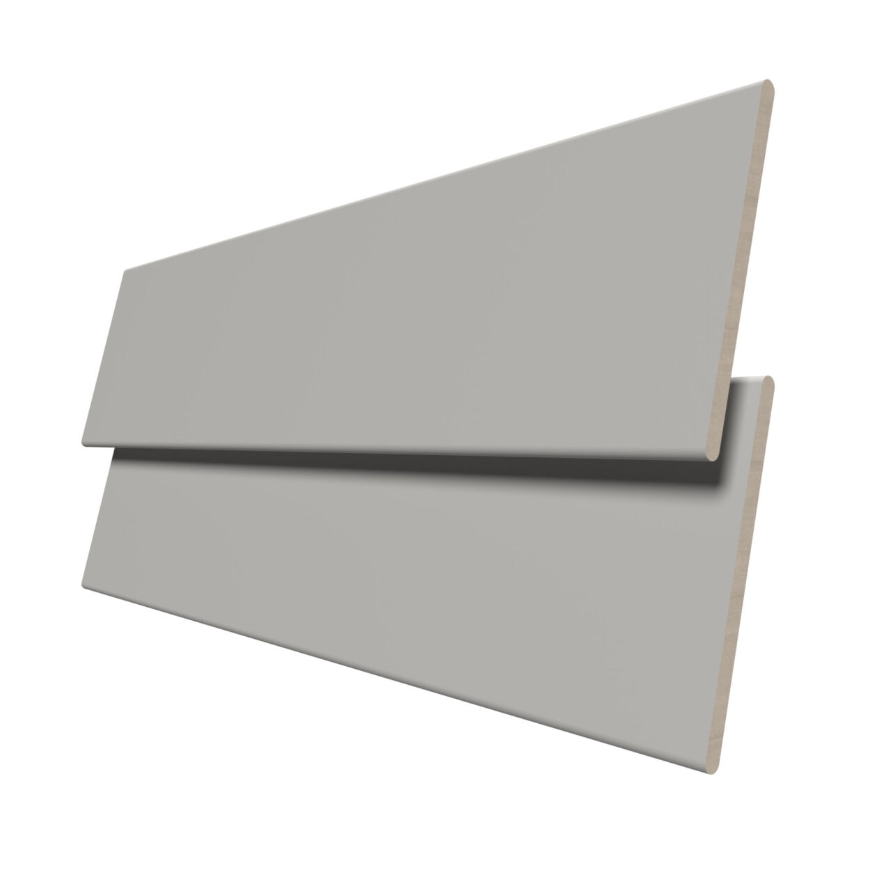 Pavilion Grey Real Wood - Image 7