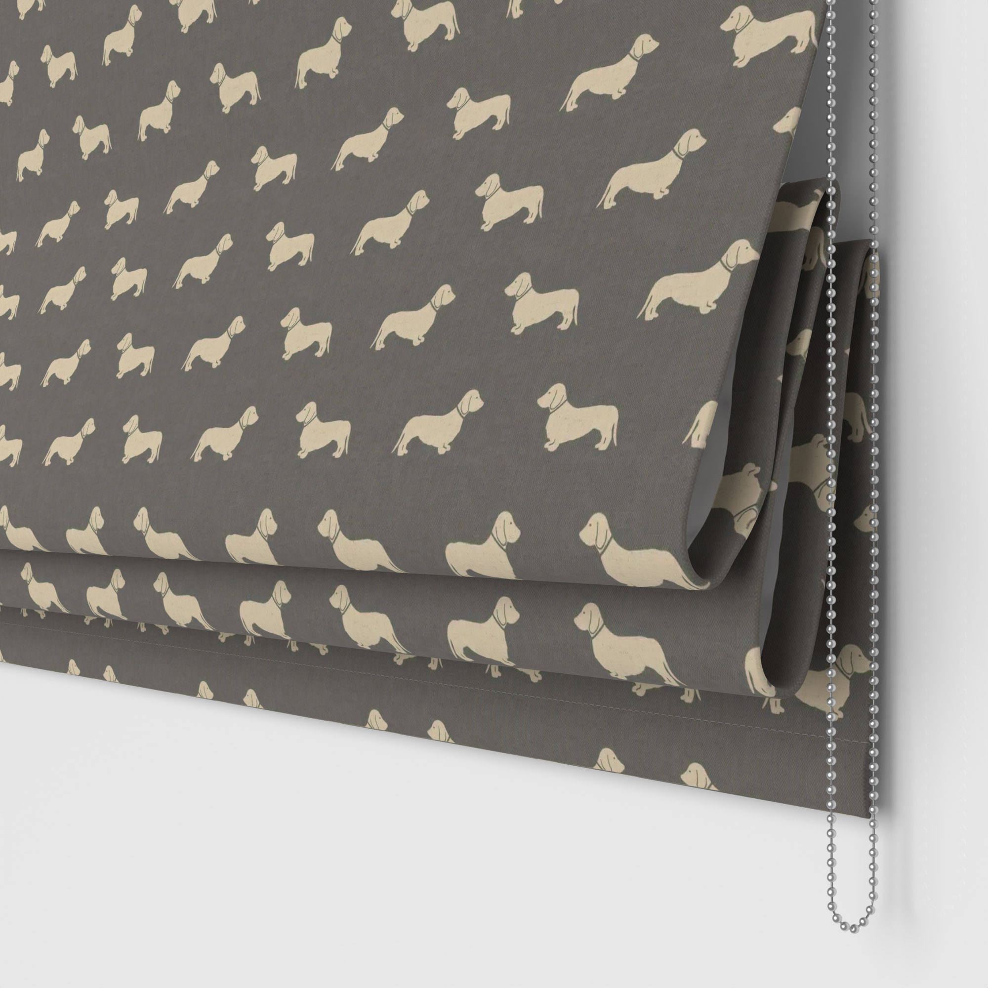 Emily Bond Peggy Smoke - Image 3