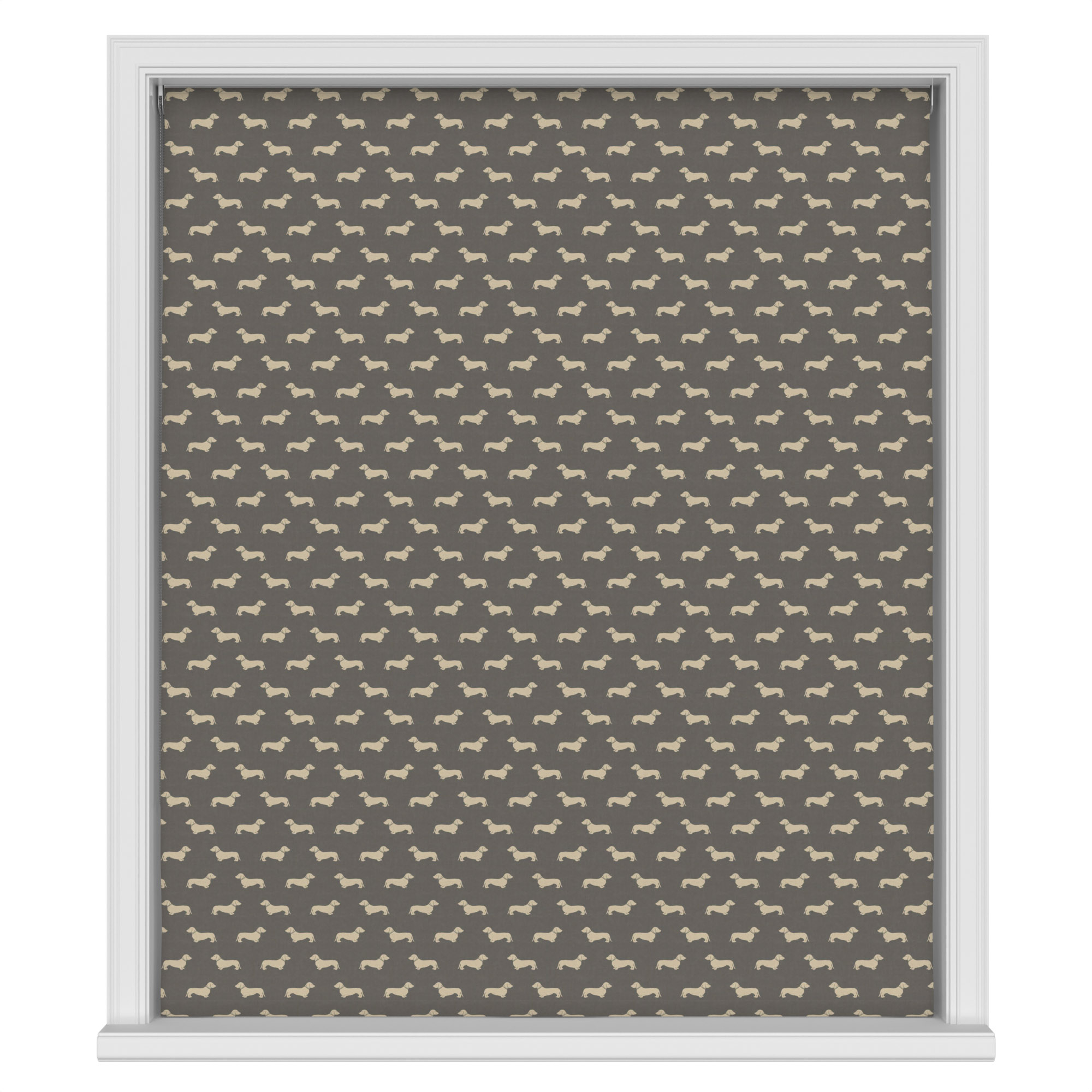 Emily Bond Peggy Smoke - Image 4