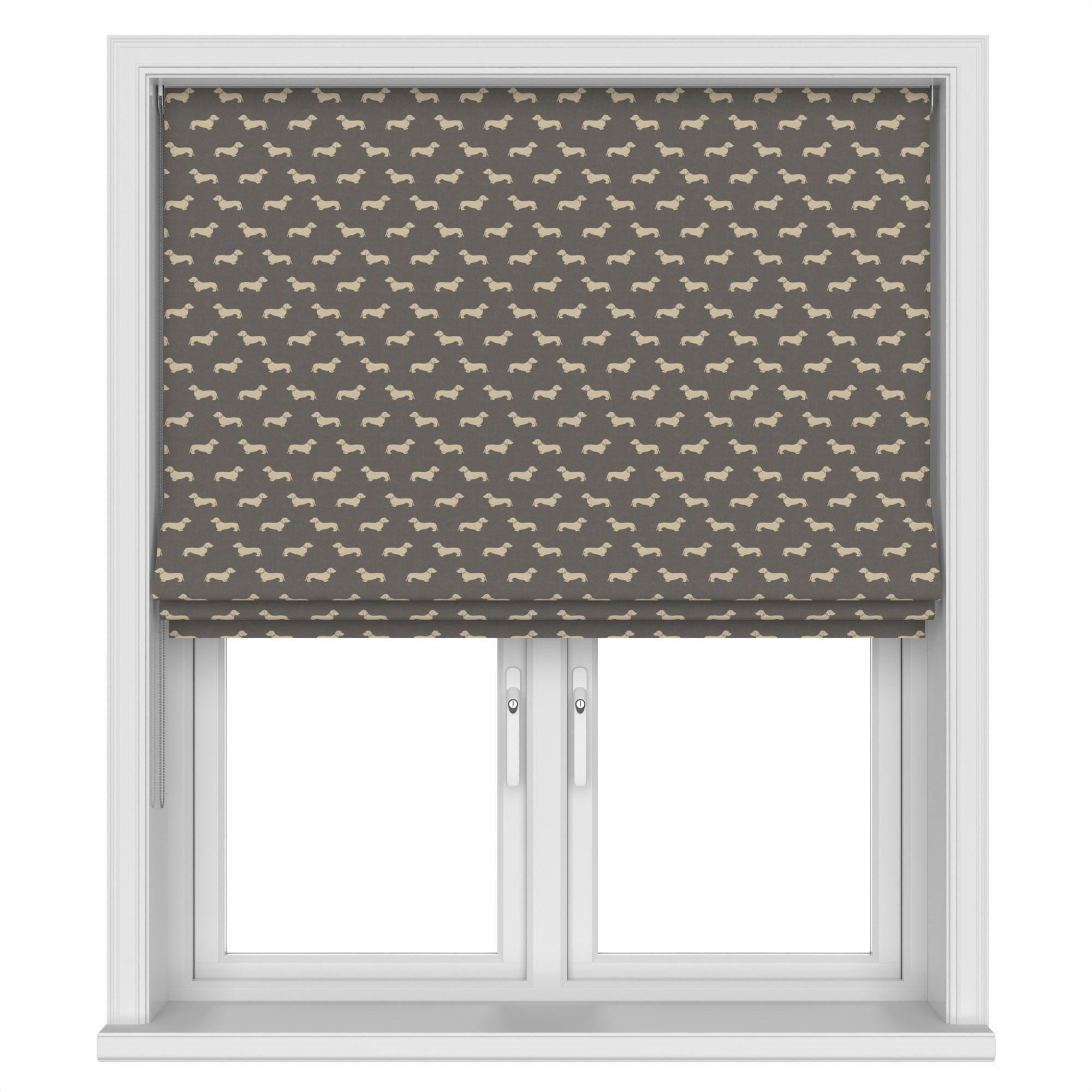 Emily Bond Peggy Smoke - Image 5