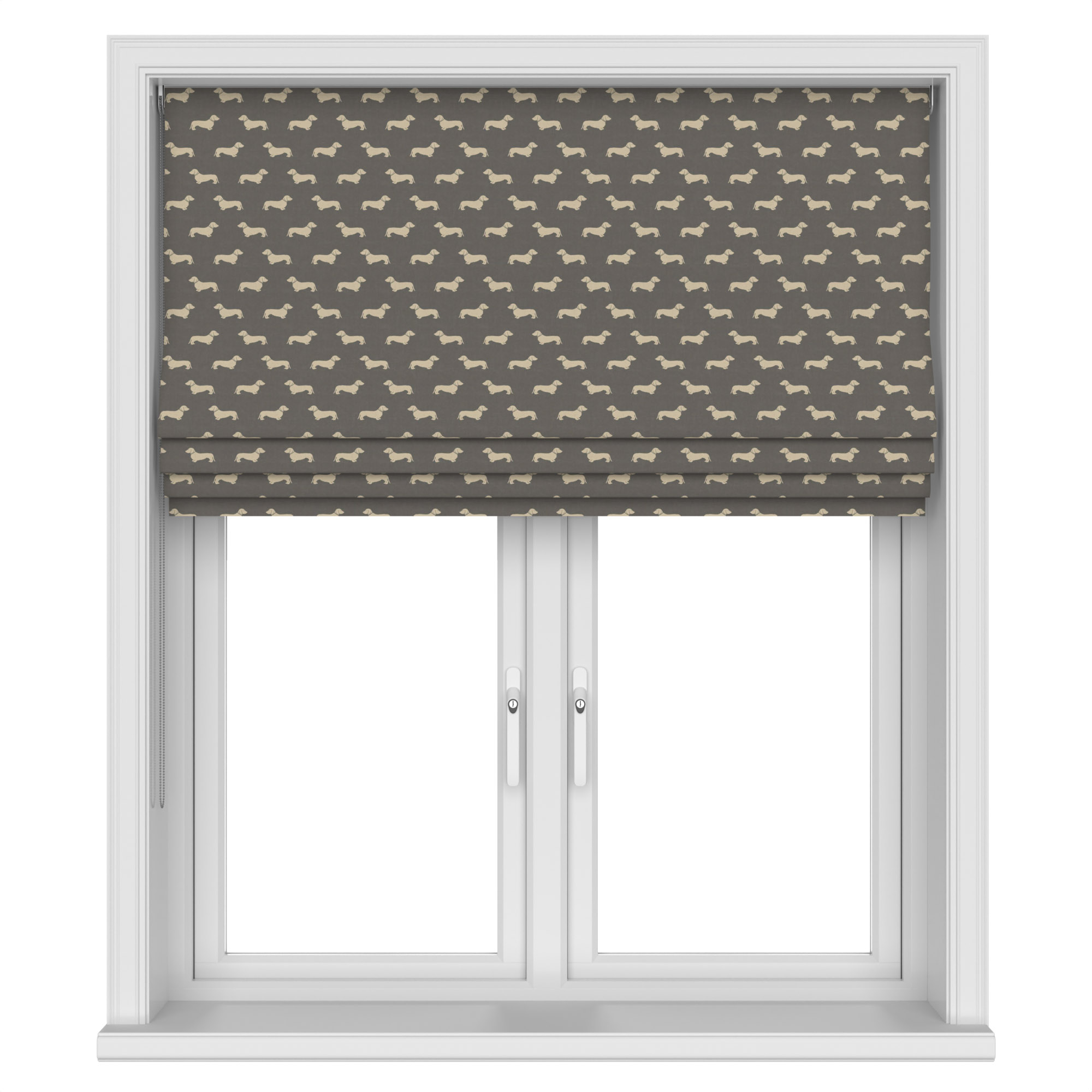 Emily Bond Peggy Smoke - Image 6