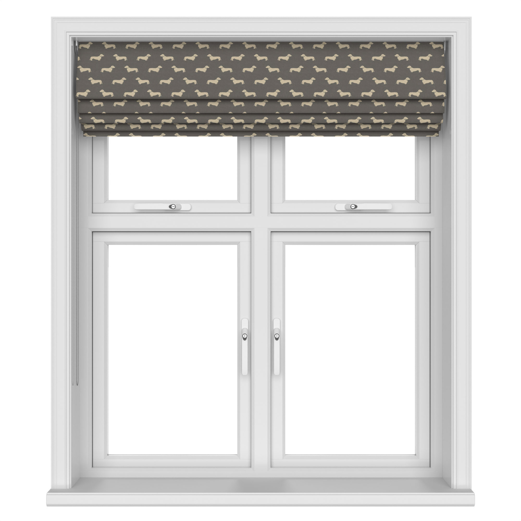 Emily Bond Peggy Smoke - Image 7