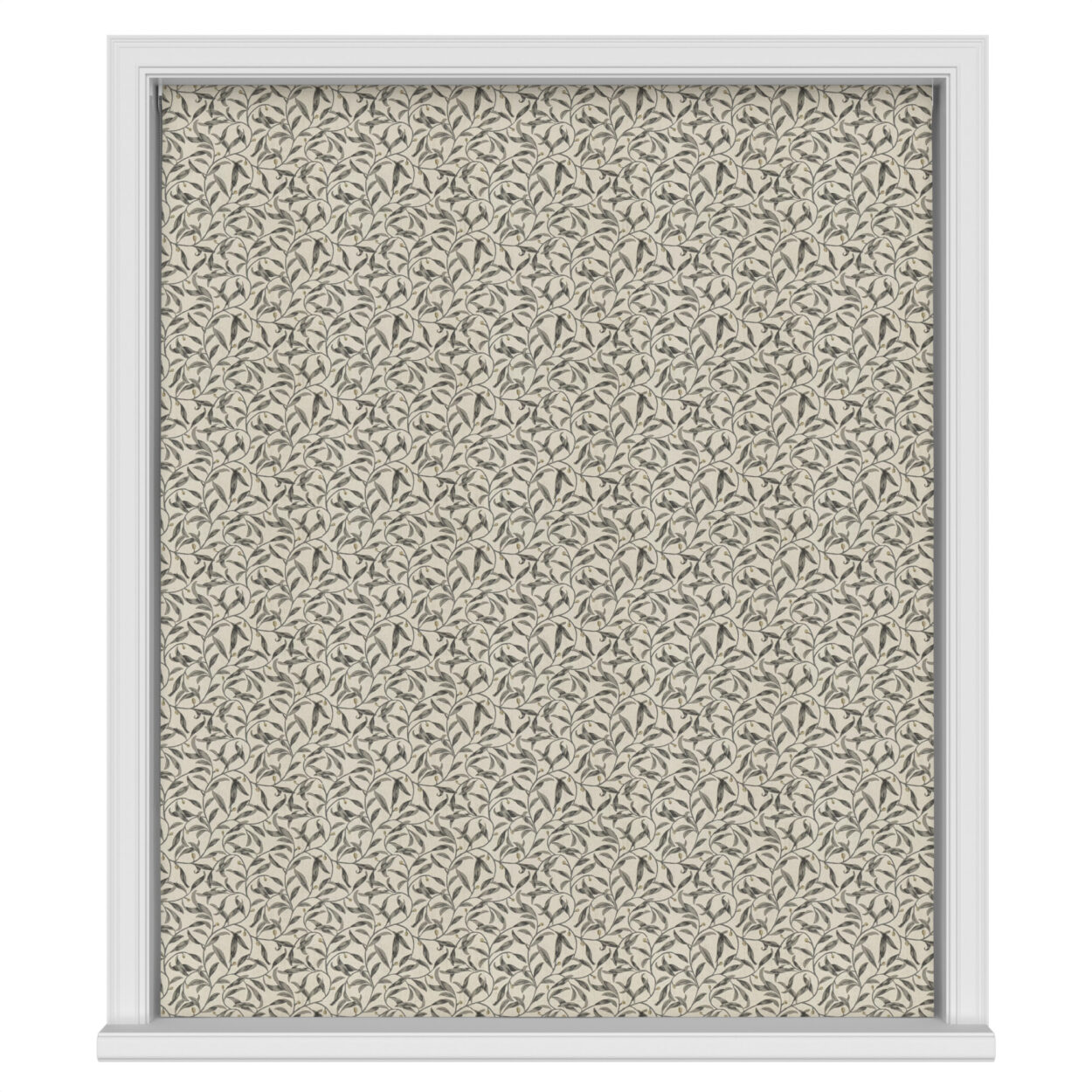 Pember Pebble - Image 6