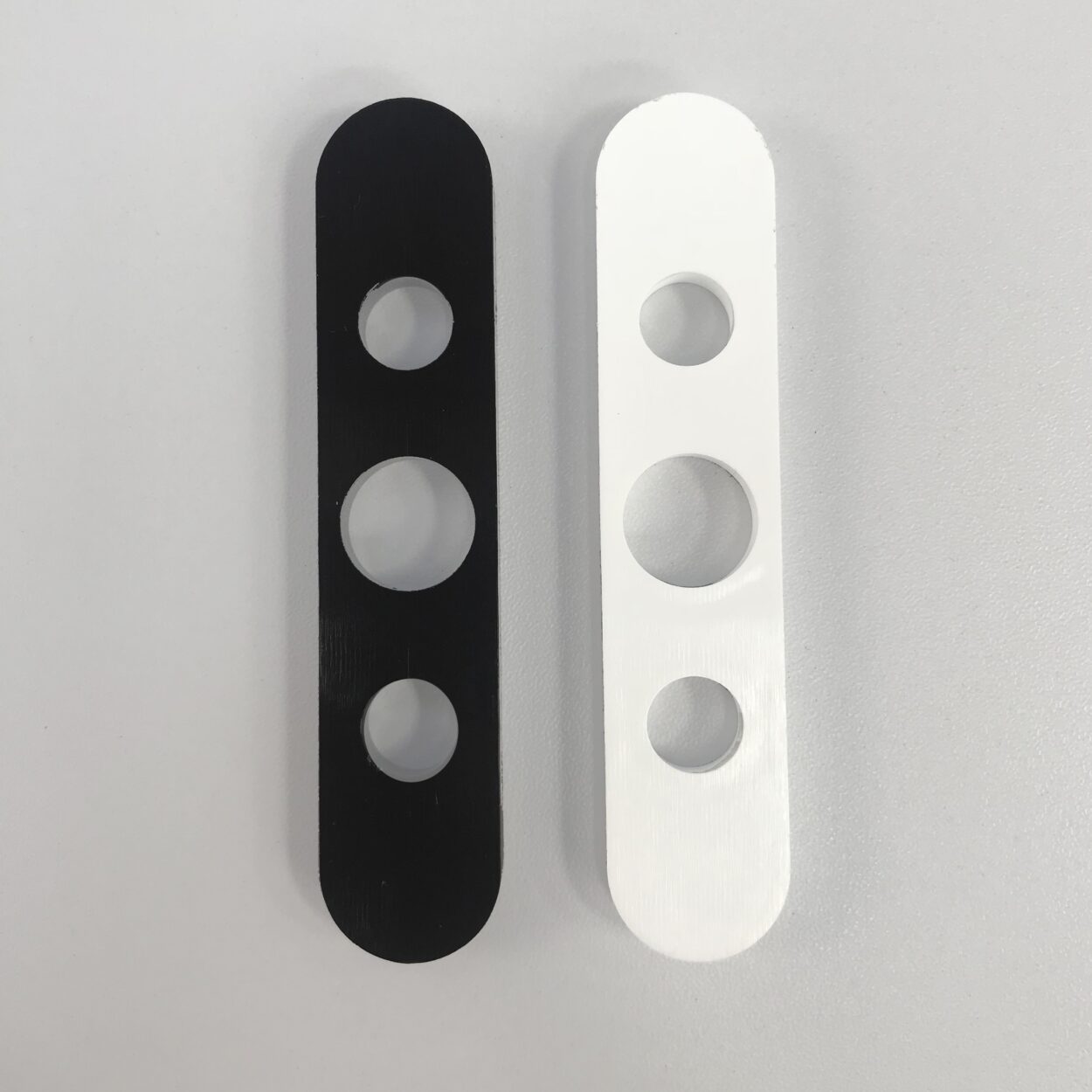 Handle Spacer for Perfect Fit Blinds
