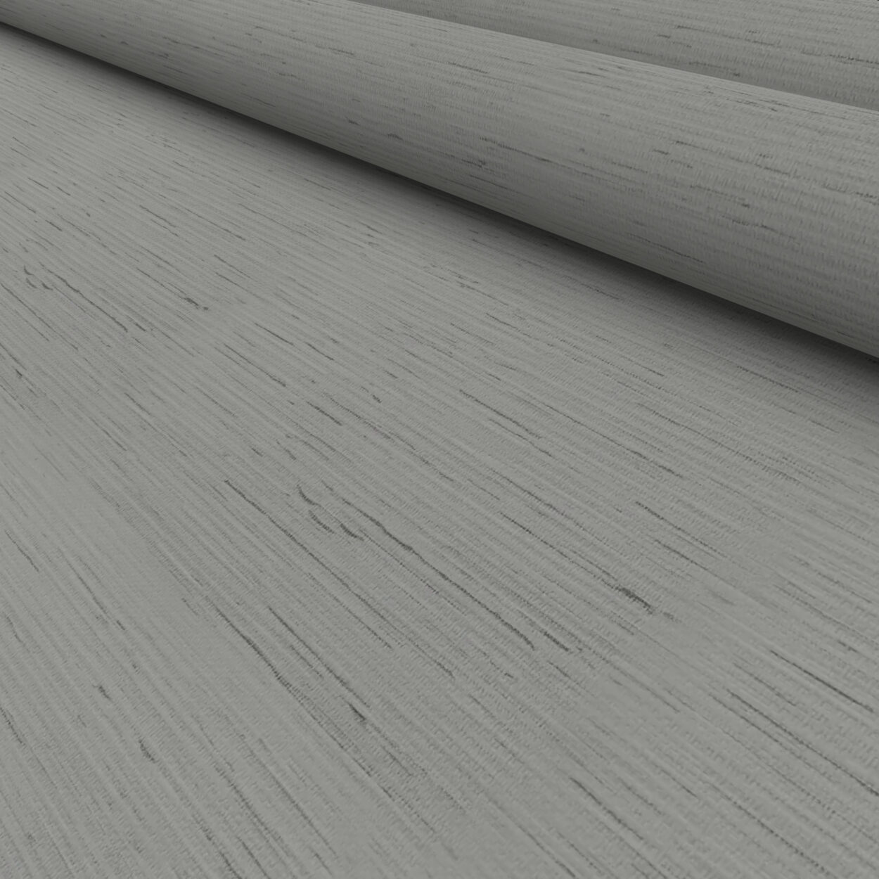 Plaza Graphite - Image 5
