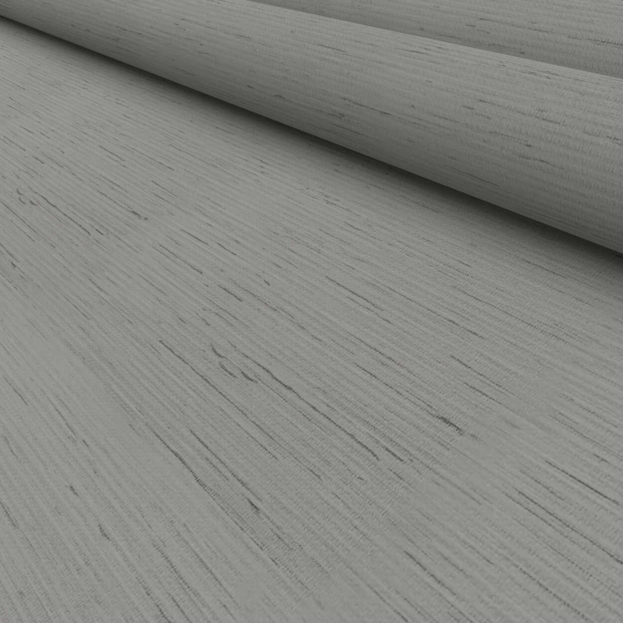 Plaza Graphite Cassette Motorised - Image 5