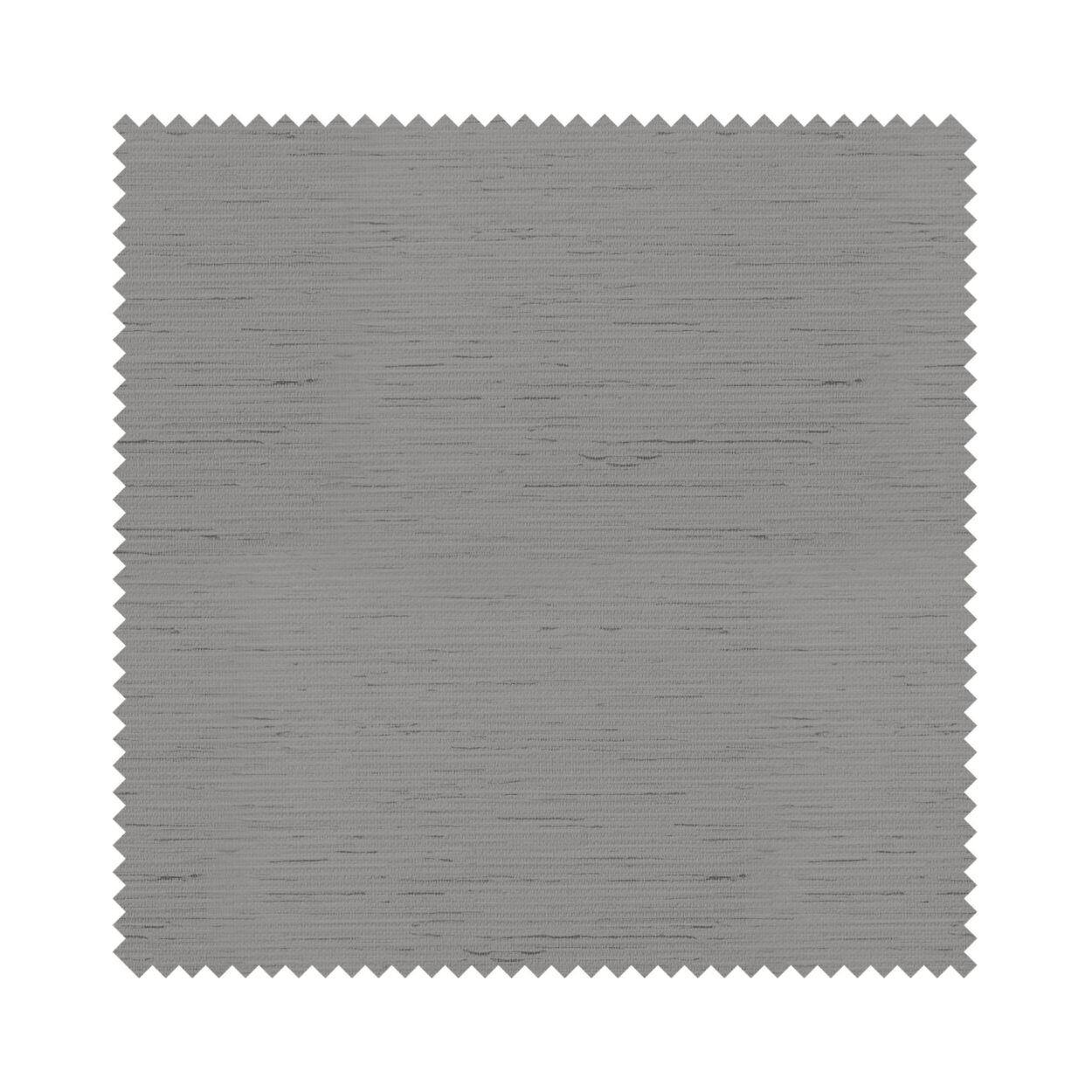 Plaza Graphite Cassette Motorised - Image 6