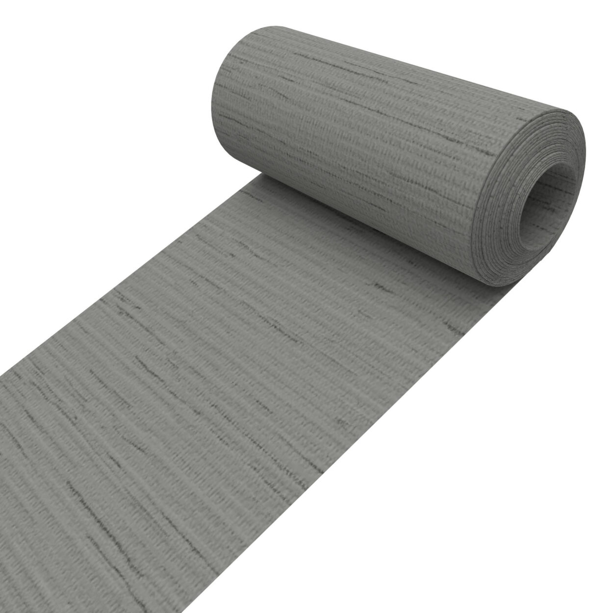 Plaza Graphite Replacement Slats - Image 2