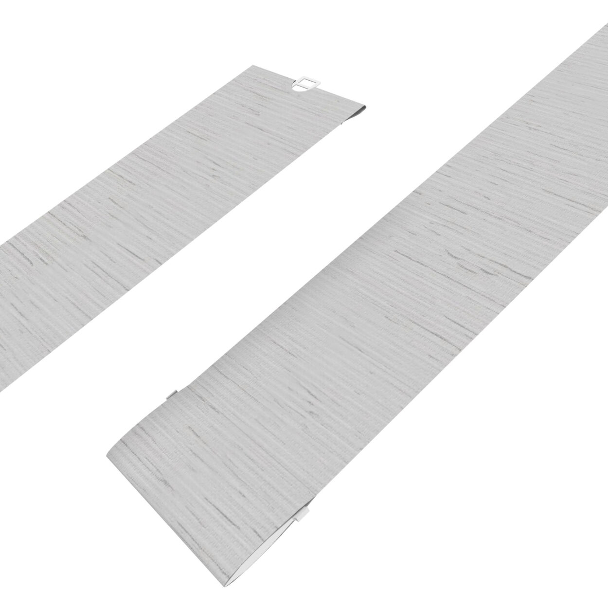Plaza Steel Replacement Slats - Image 3