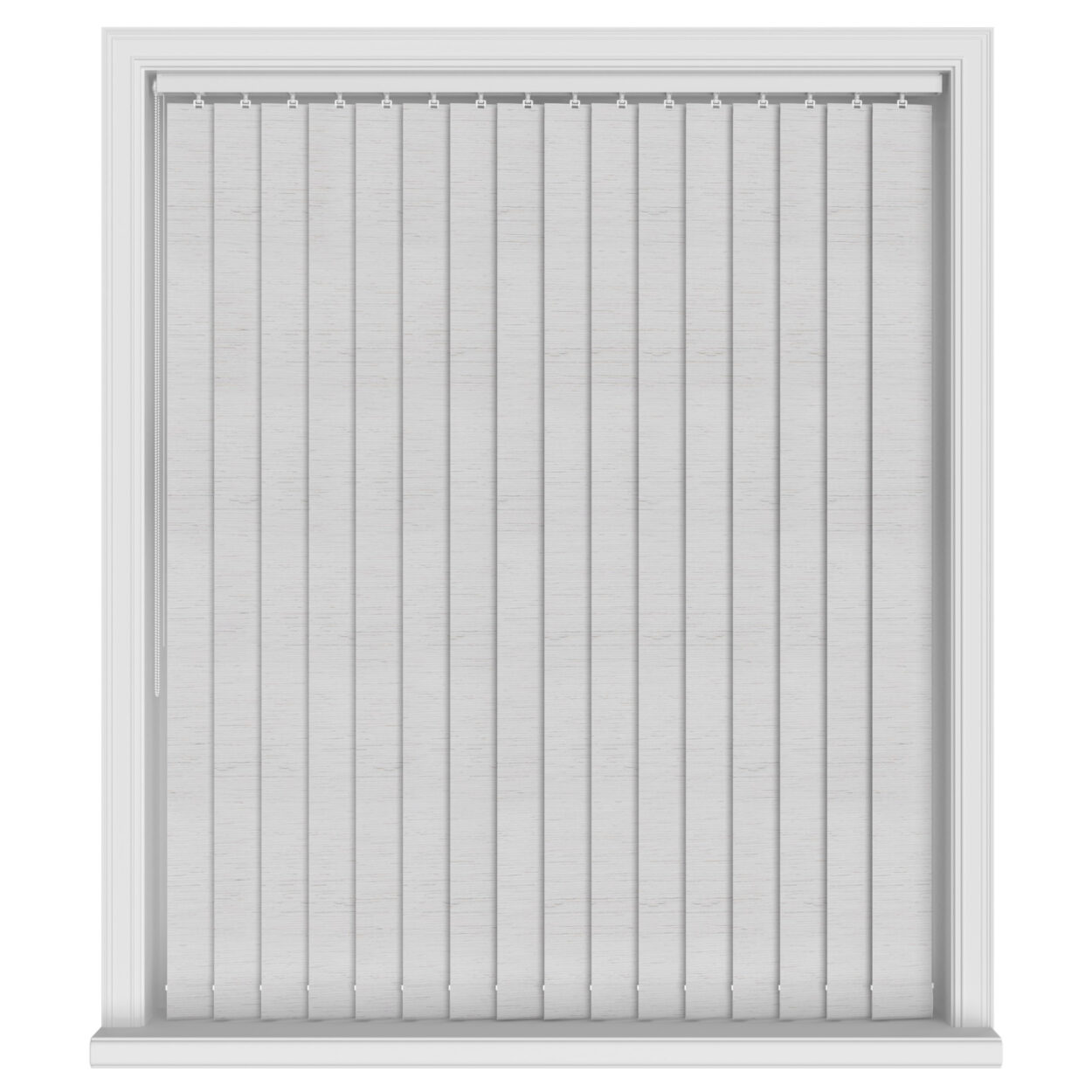 Plaza Steel Replacement Slats - Image 4